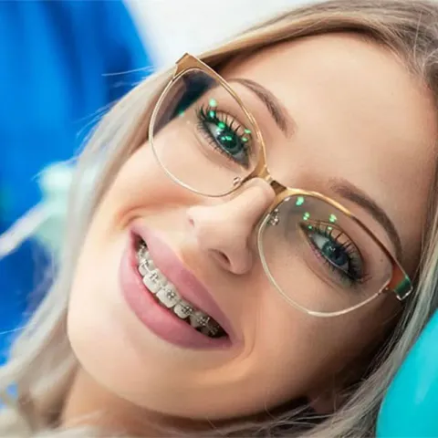 Why Families Trust Mt. Albert as Excellent Orthodontists